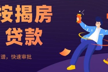 长沙芙蓉区1大额企业贷款解决方案与策略
